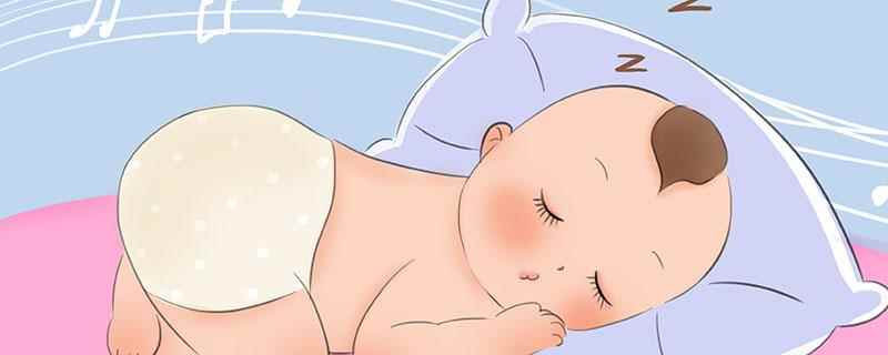 小孩晚上踢被子妙招(小孩踢被子着凉后补救喝葱白煮水)