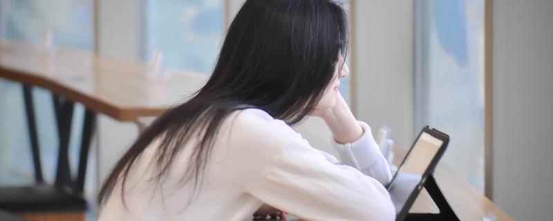 尿能憋多长时间(尿憋到小便失禁)