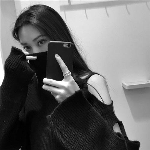 PG电子试玩平台第七届世界华人数学家大会在京举行 12位国内外学者获晨兴数学奖