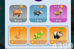 棋牌游戏- 棋牌游戏平台- 棋牌游戏APP下载十种棋类游戏排行榜