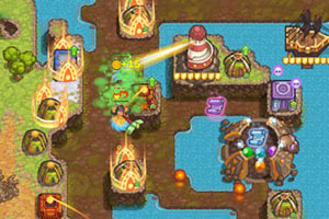 新闻简讯智慧空PG电子游戏-百家乐-彩票-麻将糊了-2025最新净频道_天极网