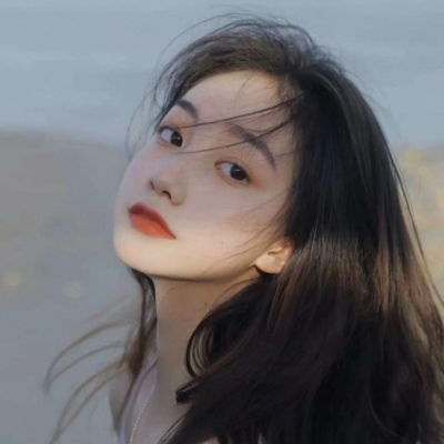 卧安机器人（6600H开云体育- 开云体育官方网站- 开云体育APP 最新2025K）首日上市具身智能稀缺标的登陆港股！